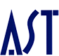 AST Science Corporation