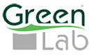 Green Lab Hungary Engineering Ltd.