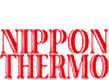 Nippon Thermo Co., Ltd