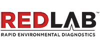 REDLab, Rapid Environmental Diagnostics