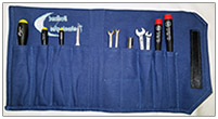 FROG Tool Kit Part# DT-FG-TK-1